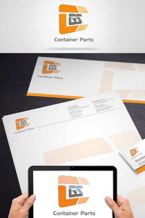 creating design