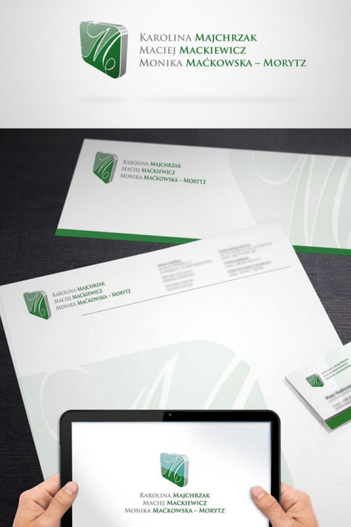 creating design